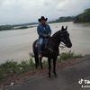 diegotabares607