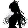 sagi_girlsss0