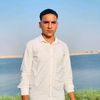 user8150882055156