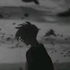 ibrahim.daban7