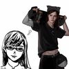 ryuu.val4