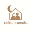 Noktah Rumah