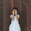shuhasini.jarin6