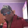 acacio.duarte0