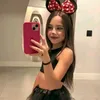 tina_ama.vick
