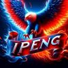 ipeng8305