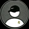 user4461445285567