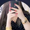 user81561079130214