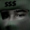 tirfa999