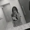 la_kia6