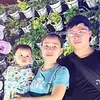kemkids_shopmebe