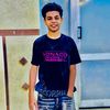 user18294083376615