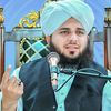 islamic.account756