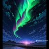 aurora_boreal95