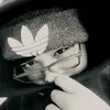 j0su3s_55