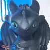 cabito_719