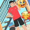 daffa30_