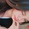 anhyyy52