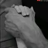ro1ro93