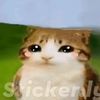 karen_gen6