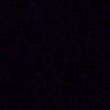 user25652846171103