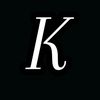 its.kegxn
