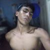 _isaac488