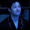 bangchan_500
