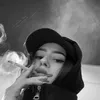 SiZy🖤8
