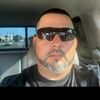 eric319517