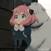 anya_88866654