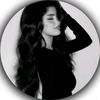laylaargj