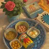 cuisinemaispasque