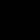 iishotari