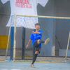 wahyu_rajin_ibadah0_0