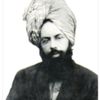 Imam Mahdi AS sudah datang