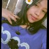 aracely.amor1