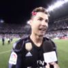 kimbarodriguez