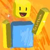 glitxh_noob