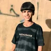 حيدر 🩵