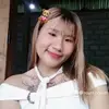 li.hua207