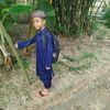 md.taohid.islam09