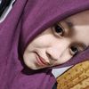 dewii_____azza