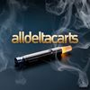 alldeltacarts