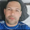 sidneialberto21