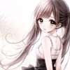 nui_2281