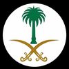abdulrahman06343