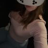 indywindyxx