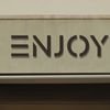 enjoy.co