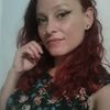 melindarosa13